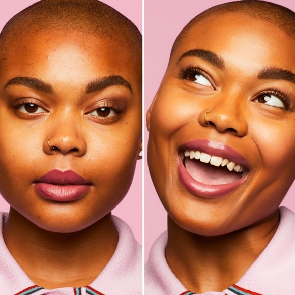 Benefit Boieeing Airbrush Concealer No. 5 - Picture 5 of 8